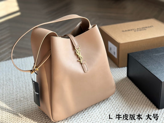 Y rose hobo new arrival bag size: 31*34cm