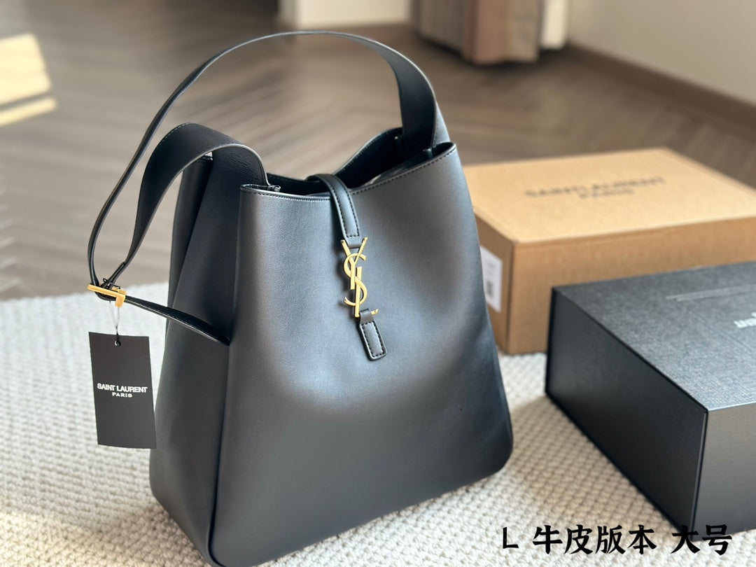 Y rose hobo new arrival bag size: 31*34cm