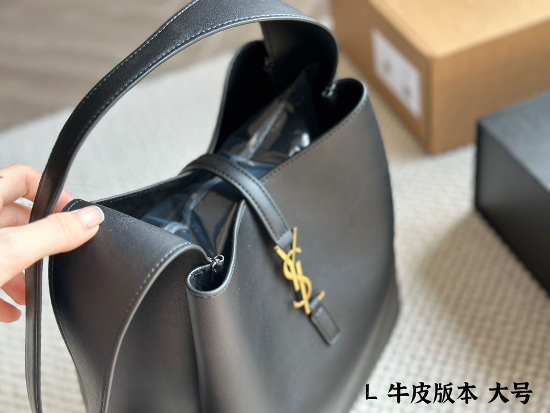 Y rose hobo new arrival bag size: 31*34cm