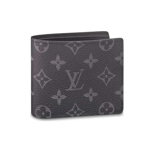 Louis MULTIPLE new arrival men's wallet