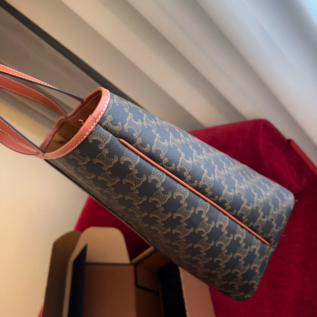 Ce tote 2023 new styles 30 *32 cm