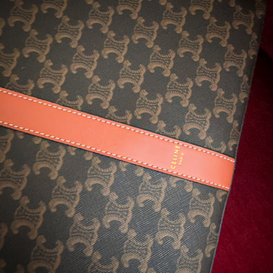 Ce tote 2023 new styles 30 *32 cm