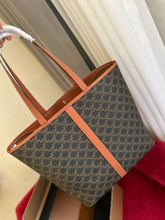 Ce tote 2023 new styles 30 *32 cm