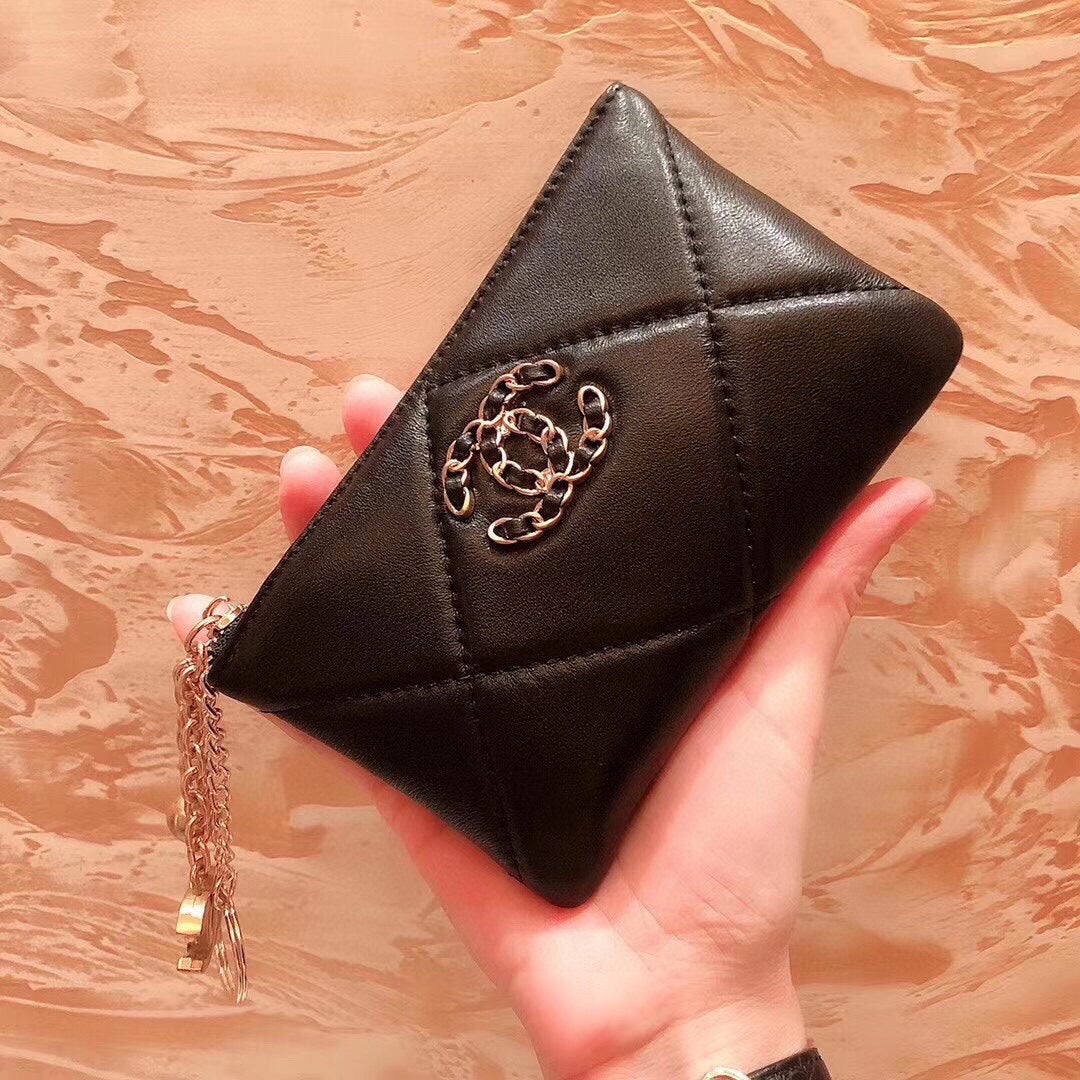 Cc new arrival women wallets