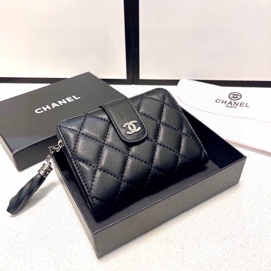 Cc new arrival wallets