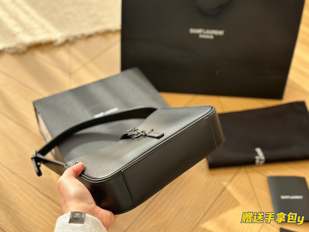 Y new arrival bag size; 25cm