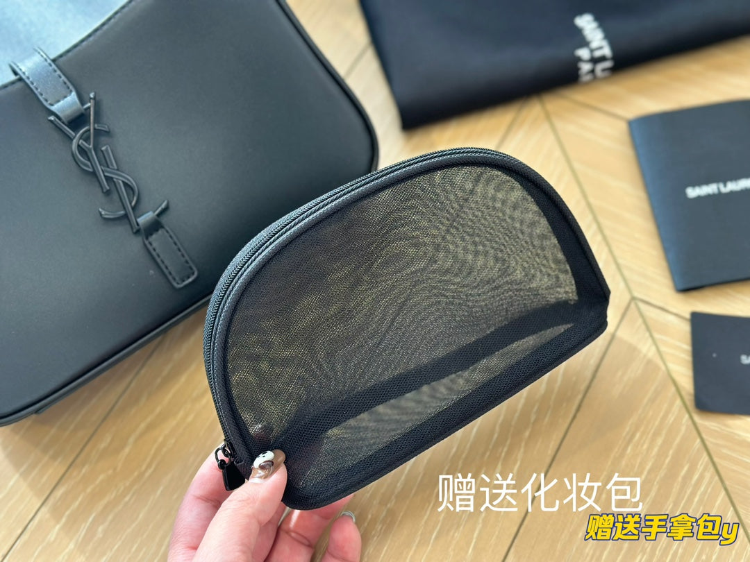 Y new arrival bag size; 25cm