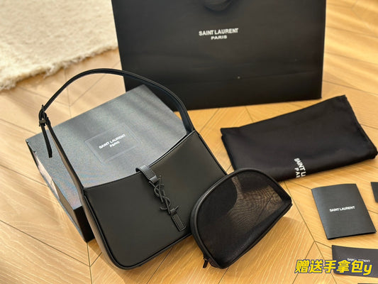 Y new arrival bag size; 25cm