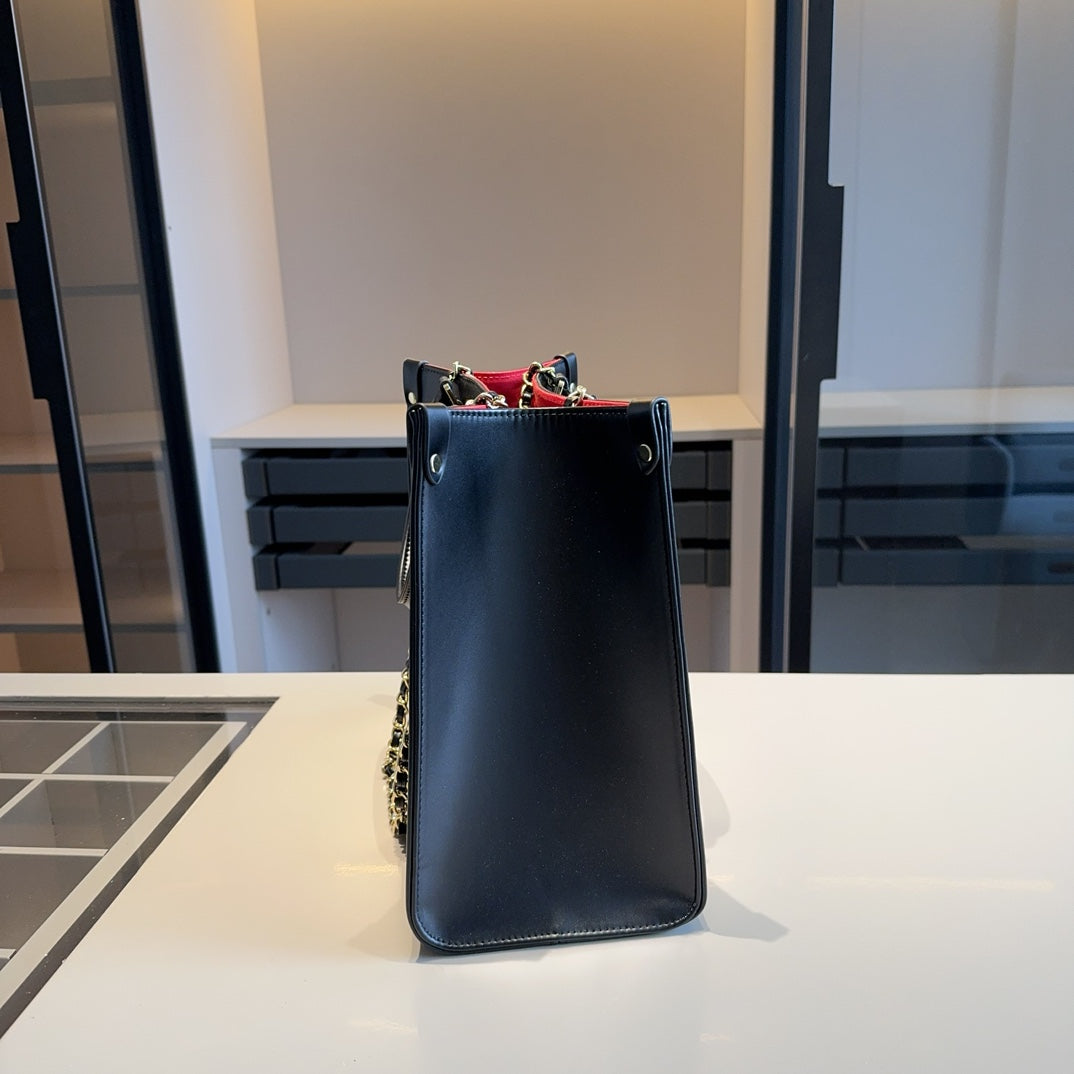 cc new arrival tote bag