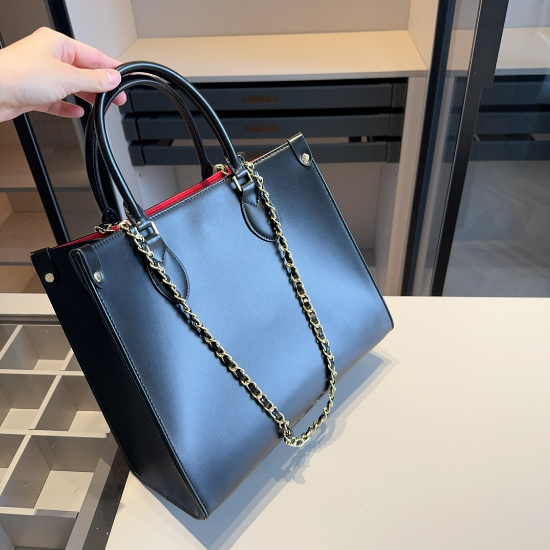 cc new arrival tote bag