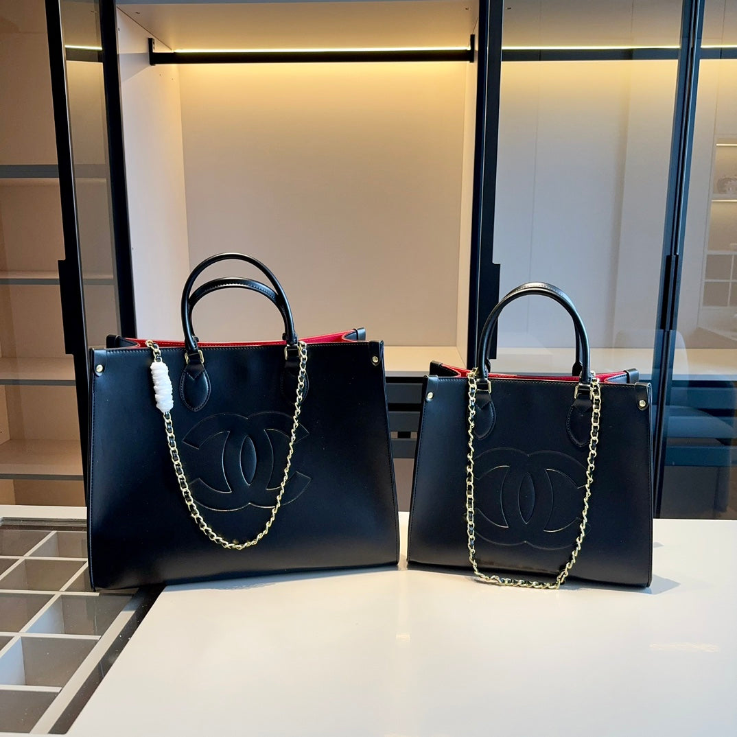 cc new arrival tote bag