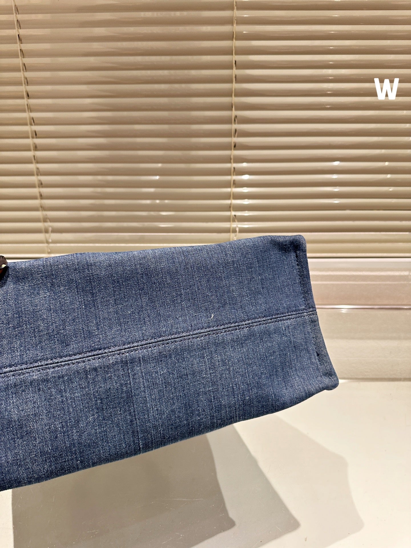 Ce Triomphe Canvas new arrival tote bag size : 40 * 30cm