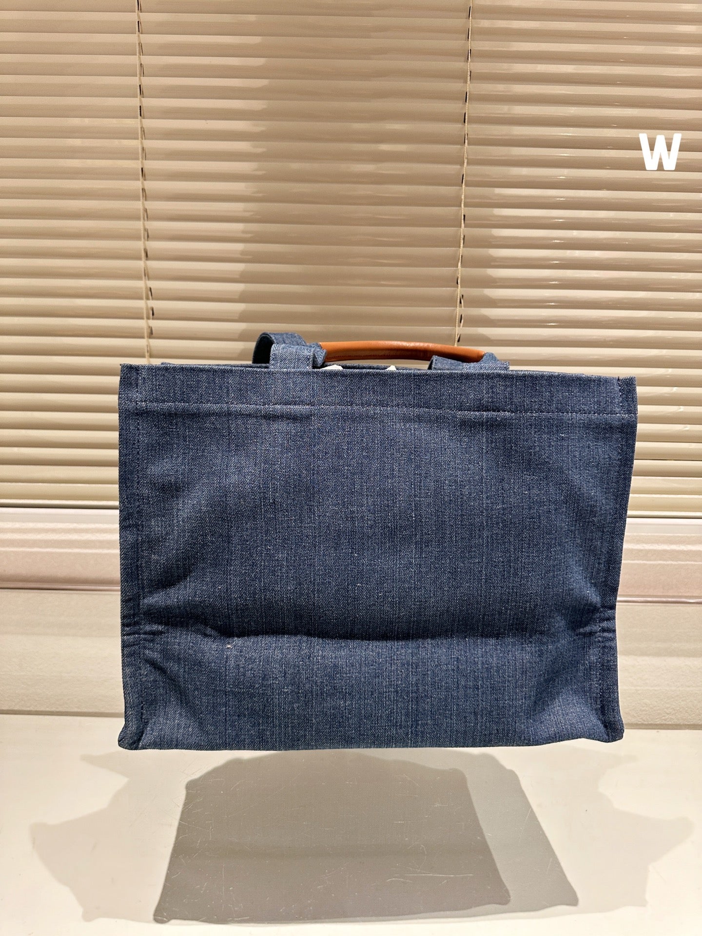 Ce Triomphe Canvas new arrival tote bag size : 40 * 30cm