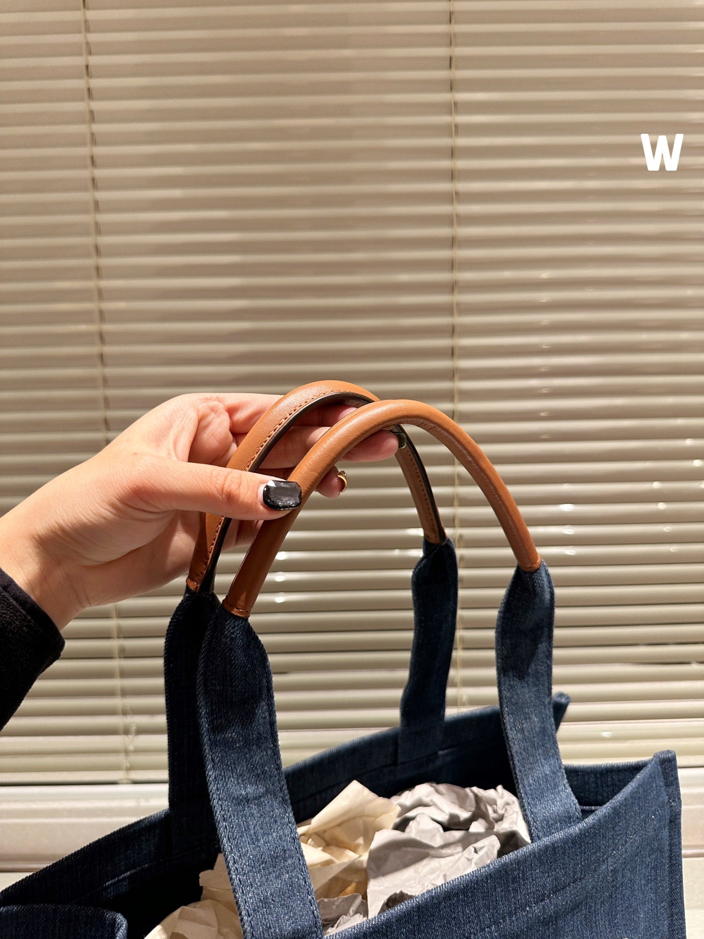 Ce Triomphe Canvas new arrival tote bag size : 40 * 30cm