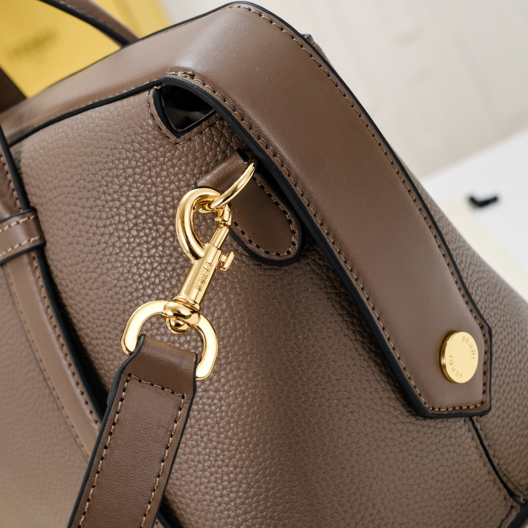 FEN Boston roma size 27.5×25.5×17.5CM