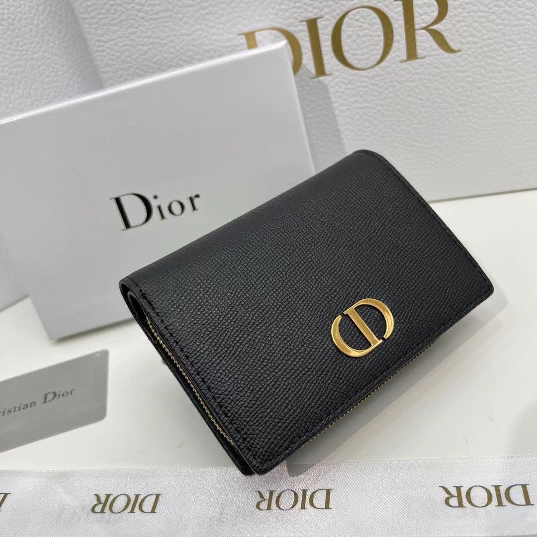 D new arrival wallet size:  13.5*9.5*3.5