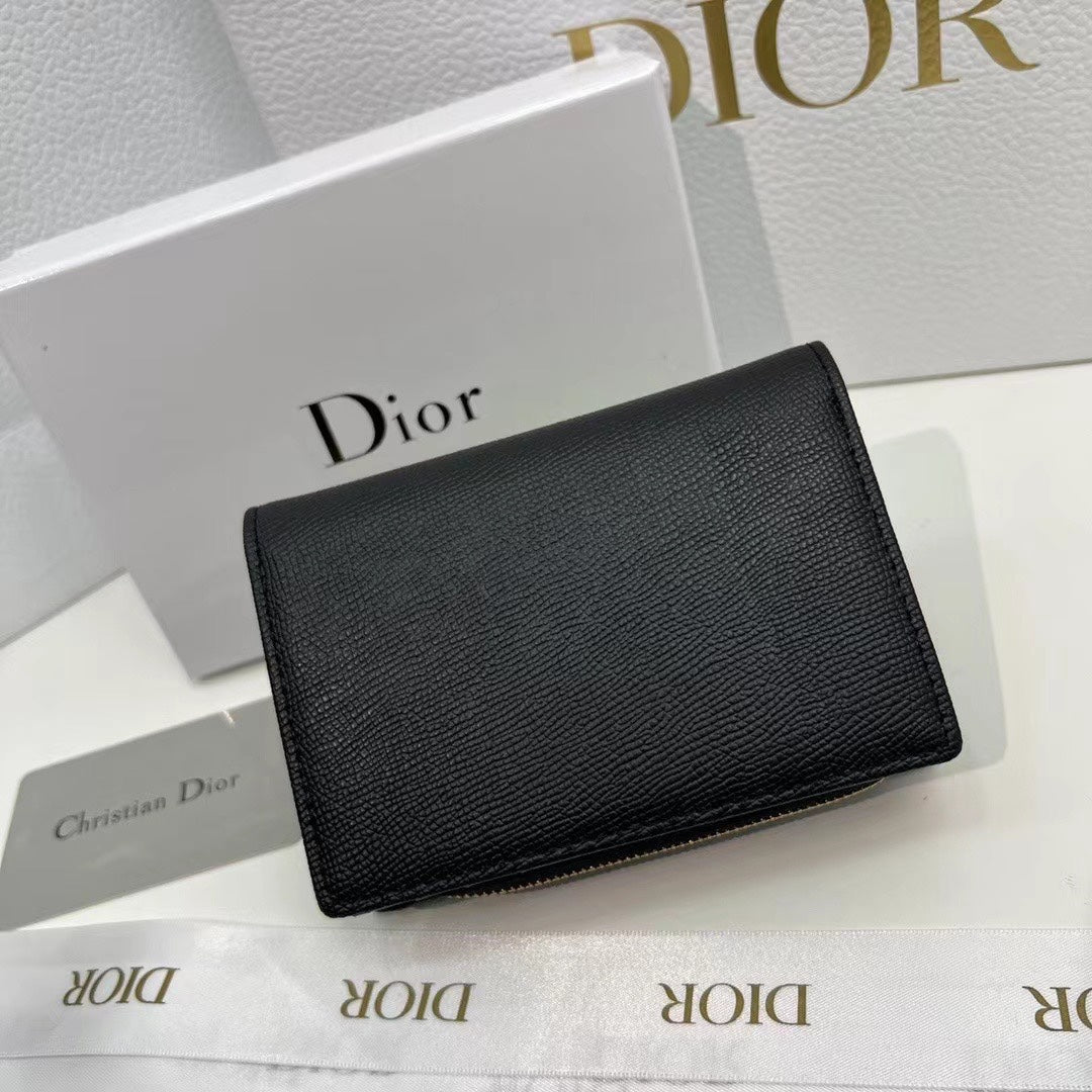 D new arrival wallet size:  13.5*9.5*3.5