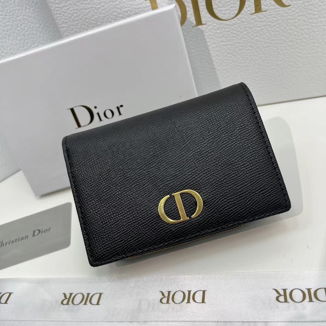 D new arrival wallet size:  13.5*9.5*3.5