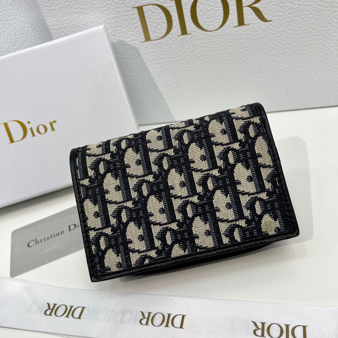 D new arrival wallet size:  13.5*9.5*3.5