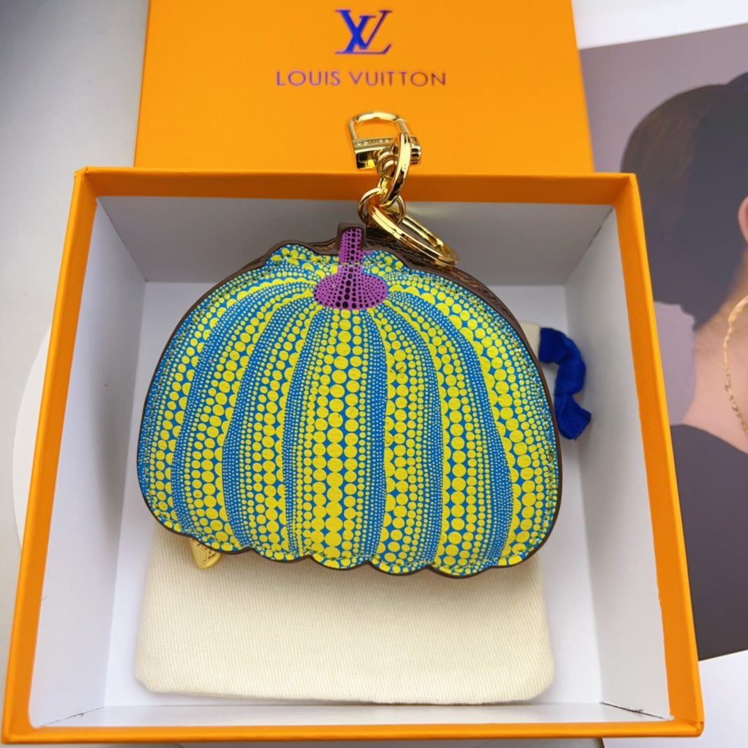 Louis new arrival wallets