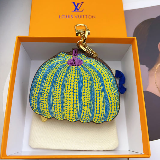 Louis new arrival wallets