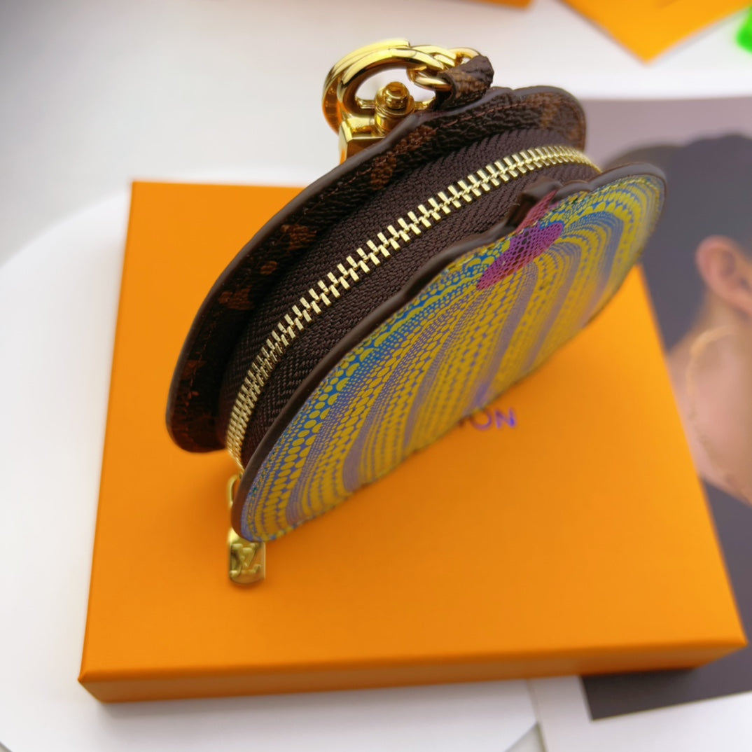 Louis new arrival wallets