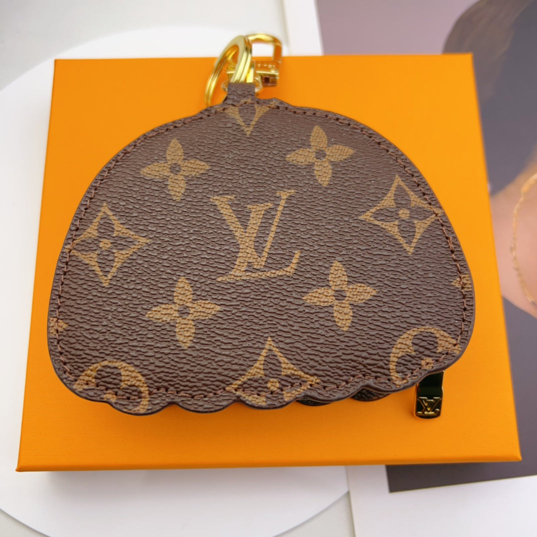 Louis new arrival wallets