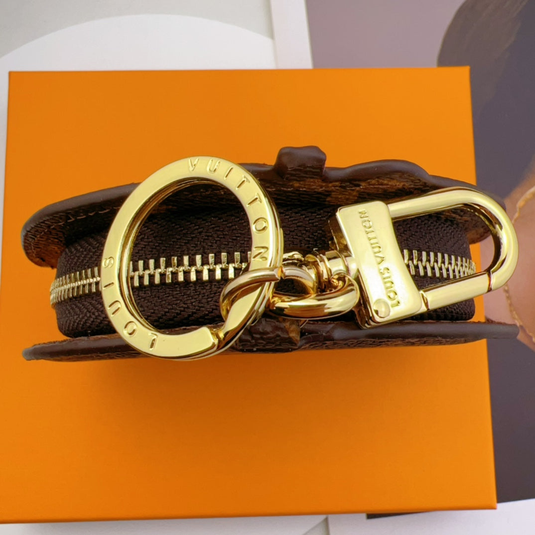 Louis new arrival wallets