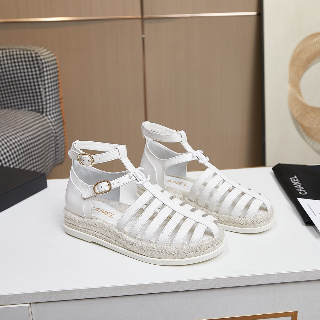 Cc new arrival women shoes 01