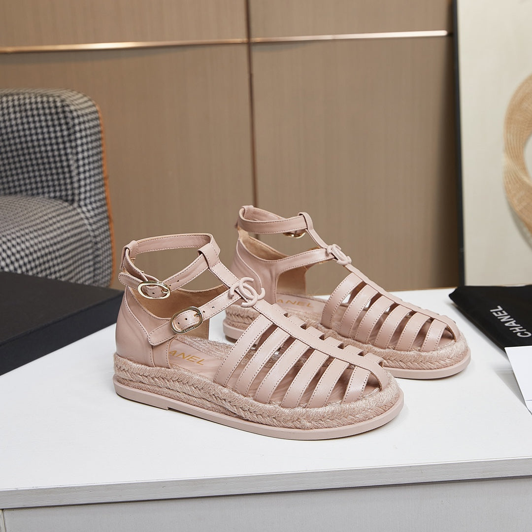 Cc new arrival women shoes 01