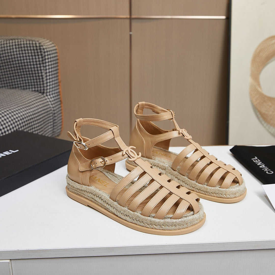 Cc new arrival women shoes 01