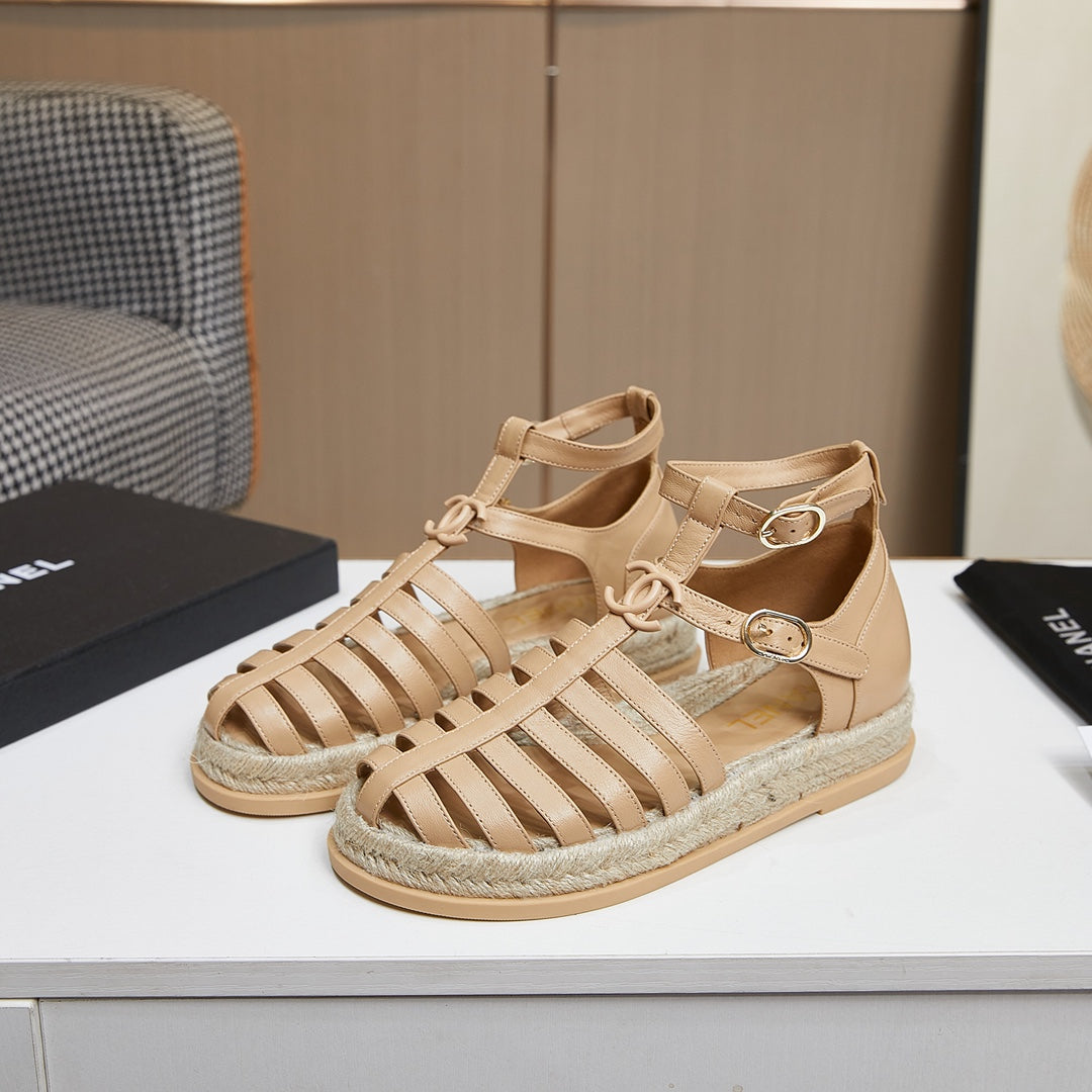 Cc new arrival women shoes 01