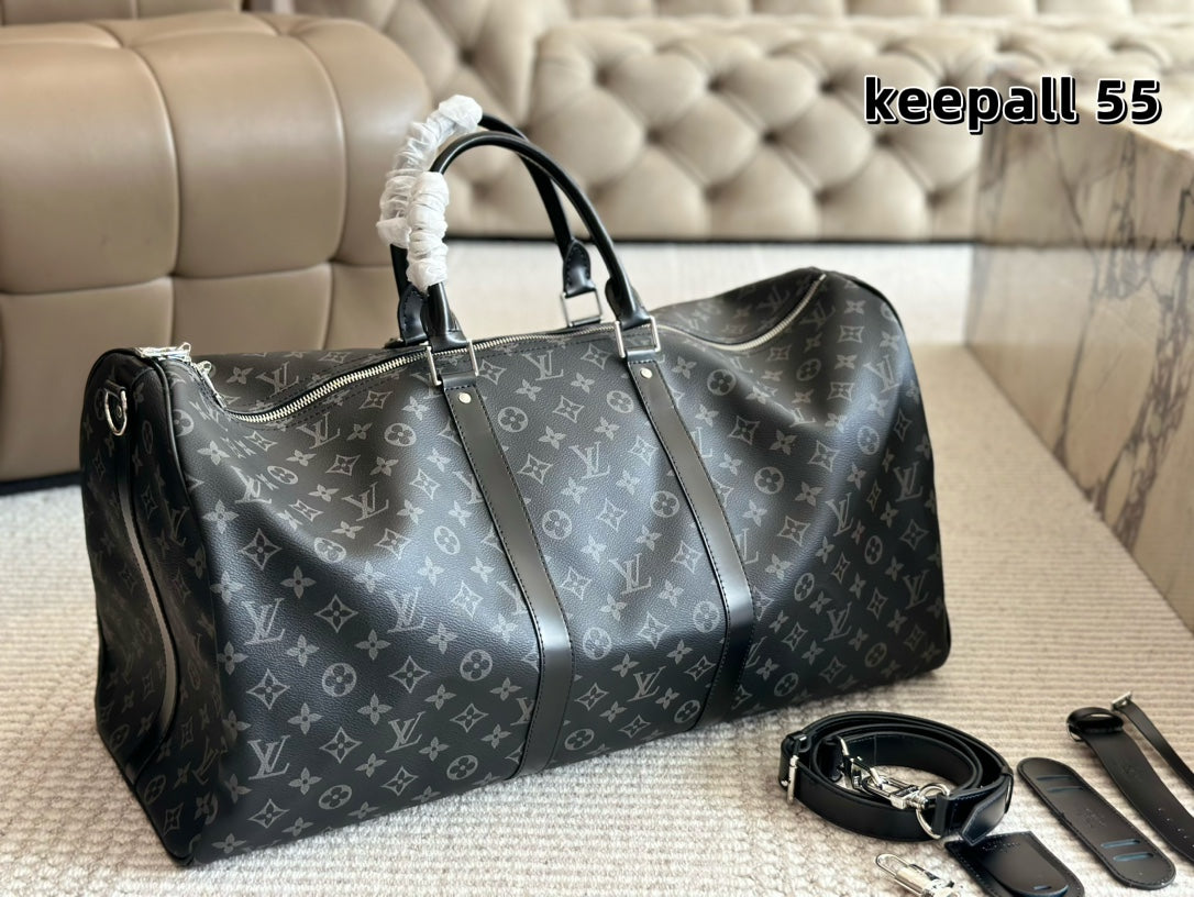 Louis new arrival Keepall bag