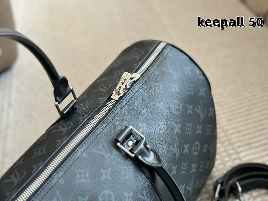 Louis new arrival Keepall bag