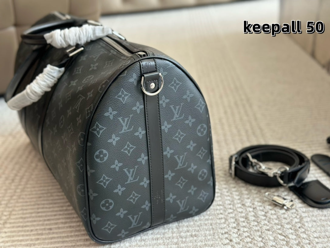 Louis new arrival Keepall bag