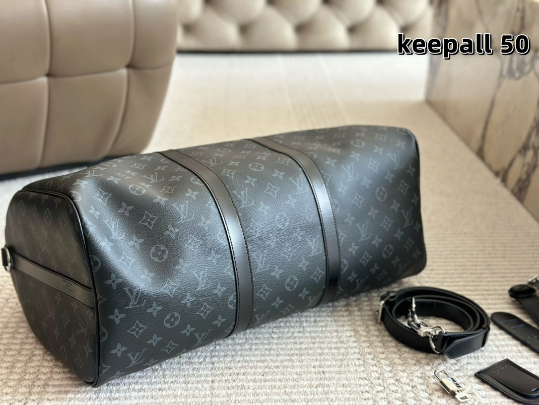 Louis new arrival Keepall bag