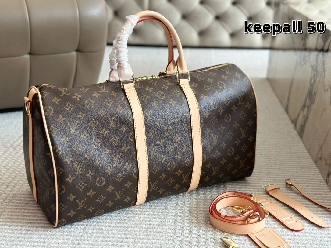Louis new arrival Keepall bag