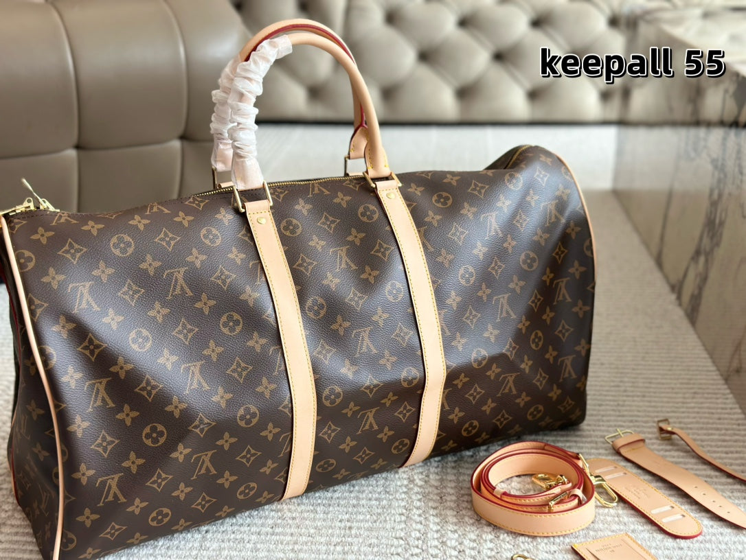 Louis new arrival Keepall bag