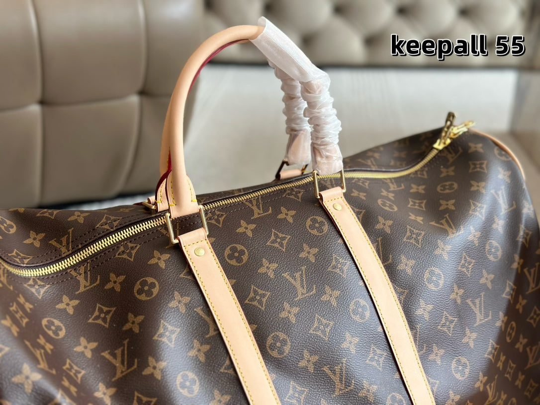 Louis new arrival Keepall bag