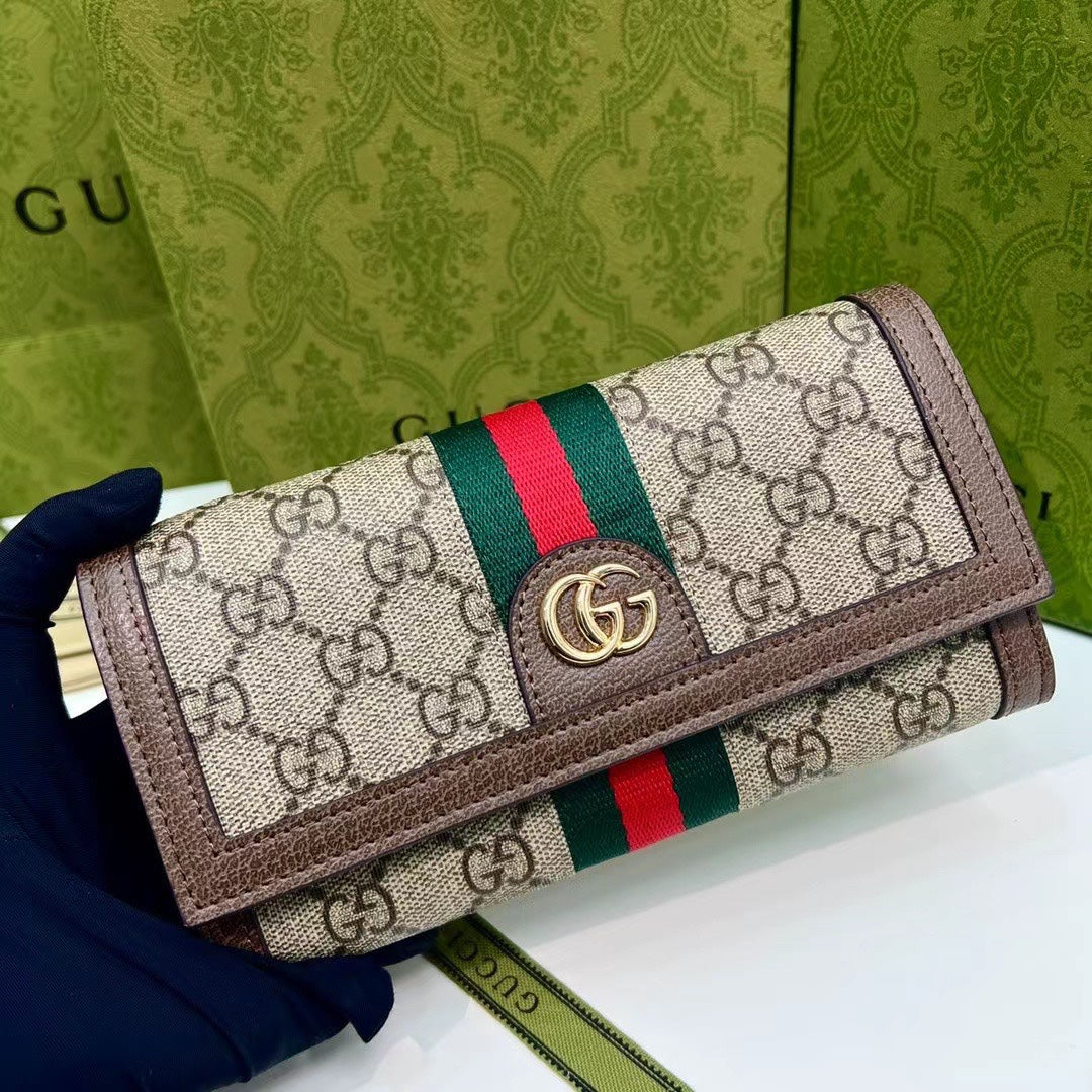 GG new arrival chain bag wallet size : 19*10.5*3.5