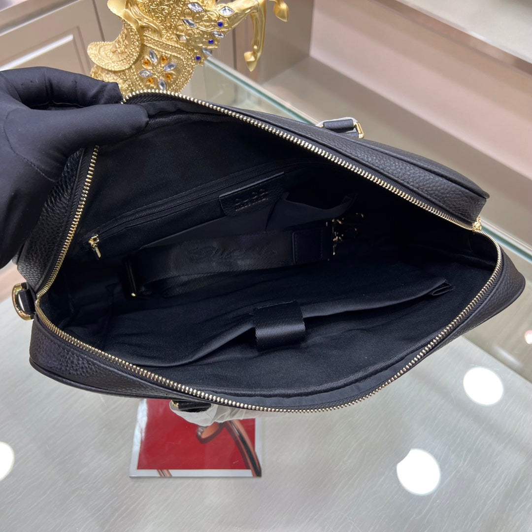 GG new arrival men and women handbag size: 37-6-28 cm