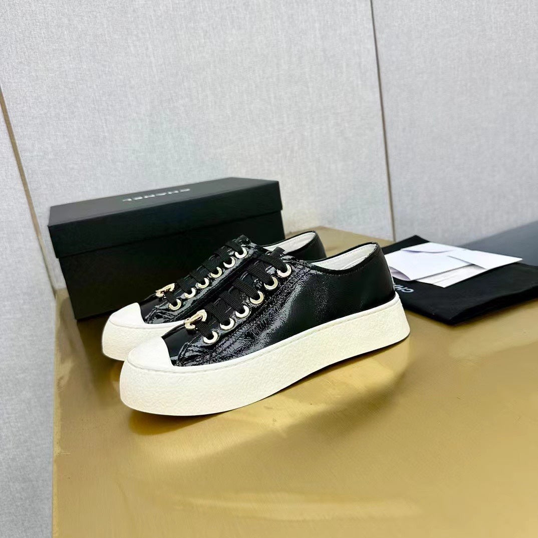 Cc new arrival women sneakers 002