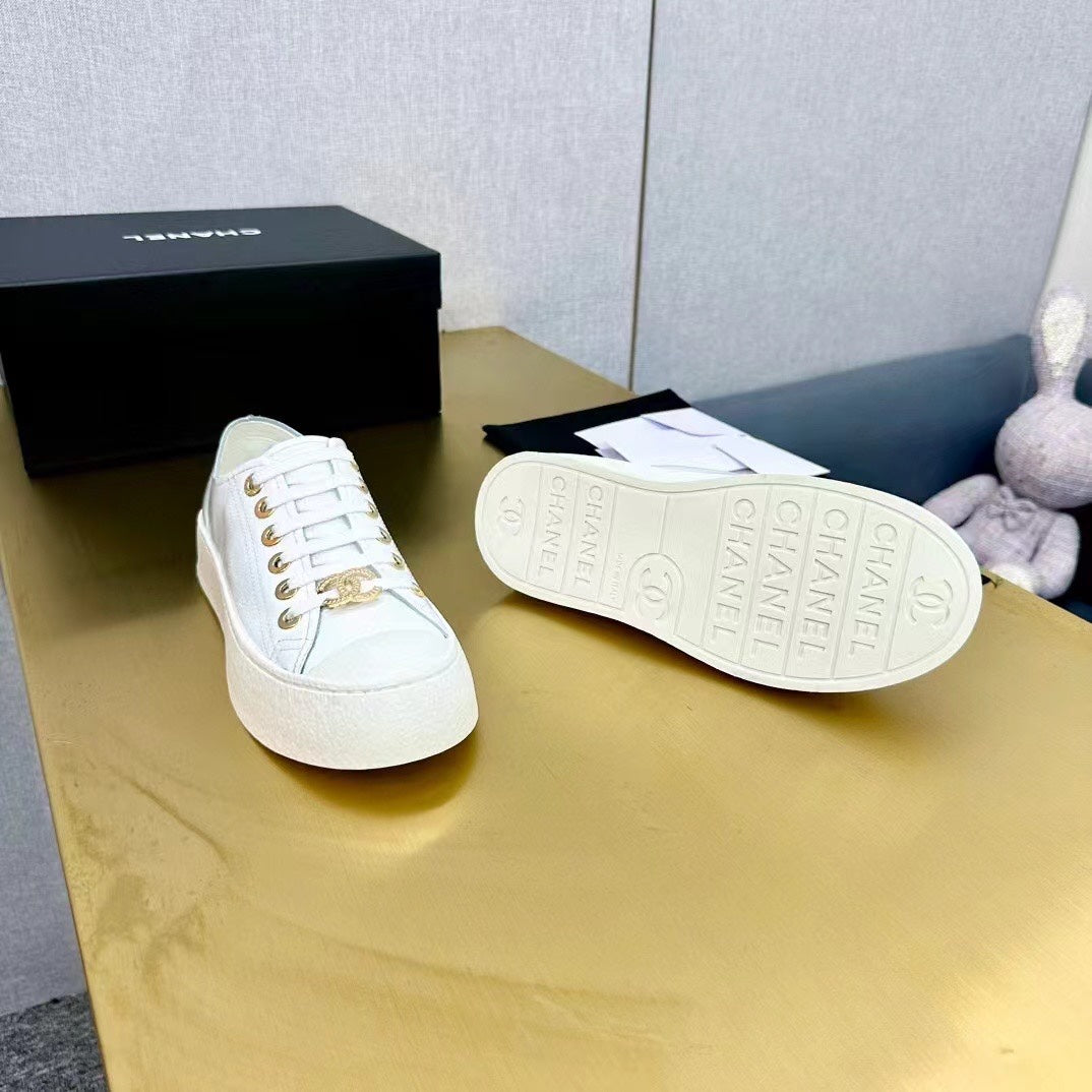 Cc new arrival women sneakers 002