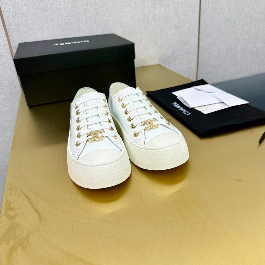 Cc new arrival women sneakers 002