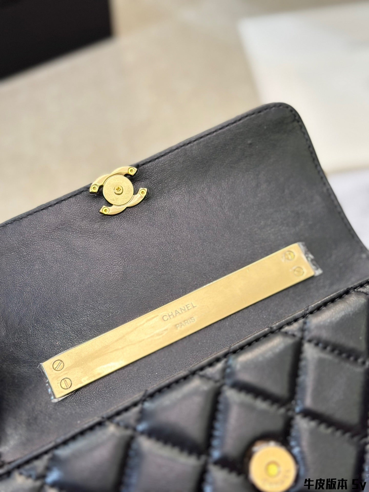 CC kelly 24B new arrival bag size: 20*12 cm