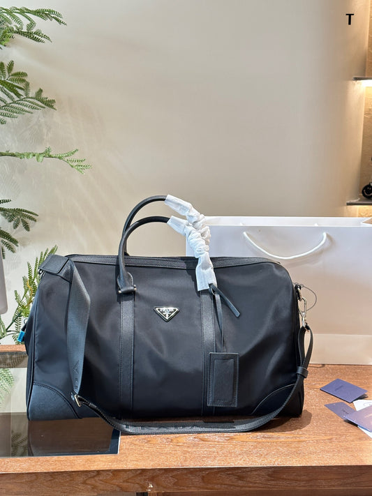 Pra new arrival travel bag size: 48* 26*16.5cm