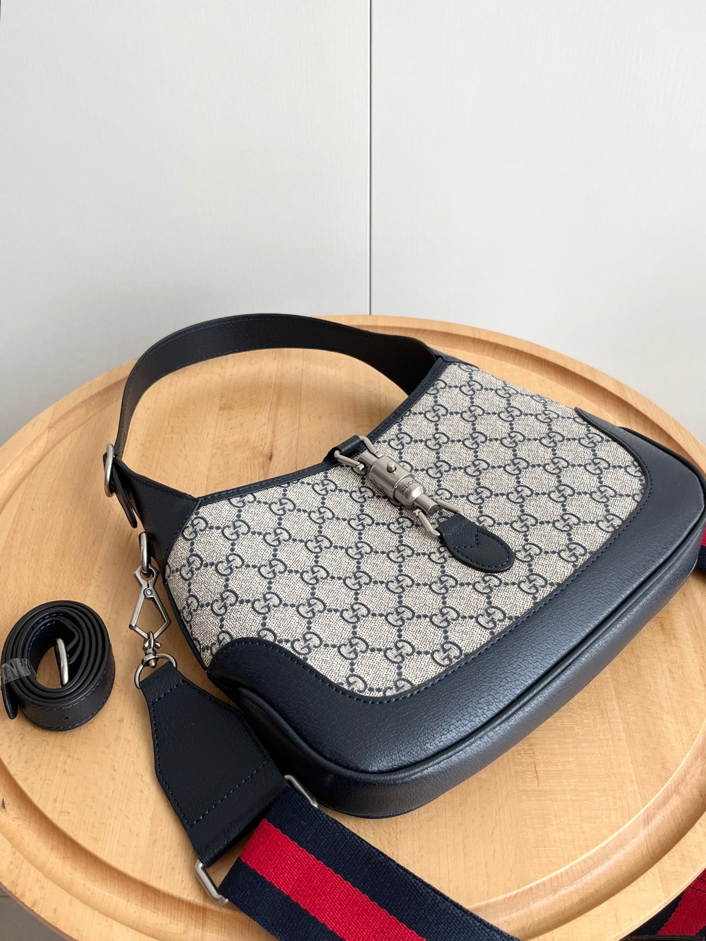 Gg Jackie 1961 new arrival bag