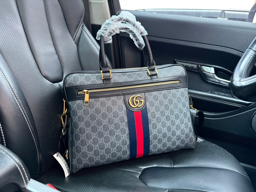 GG new arrival men and women handbag size: 38/29/8cm