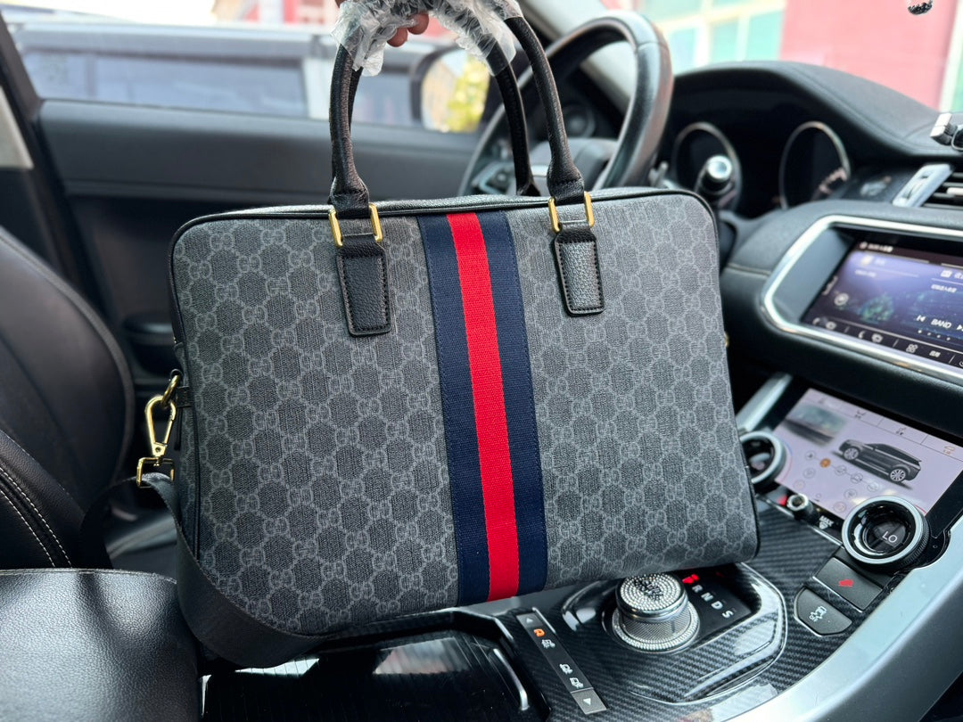 GG new arrival men and women handbag size: 38/29/8cm