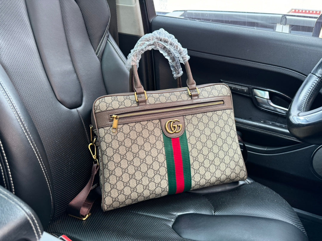 GG new arrival men and women handbag size: 38/29/8cm
